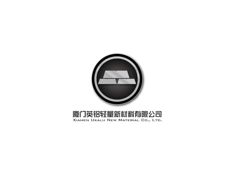 秦光華的logo設(shè)計(jì)