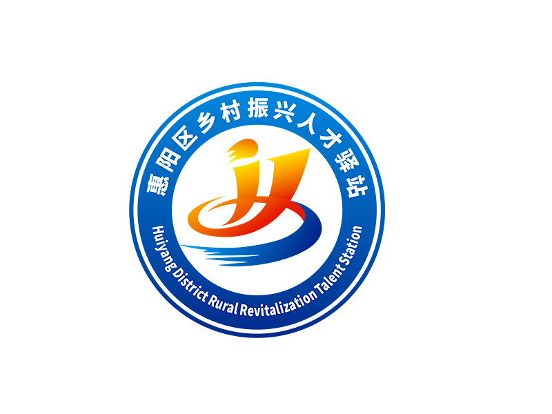 李杰的logo設(shè)計(jì)