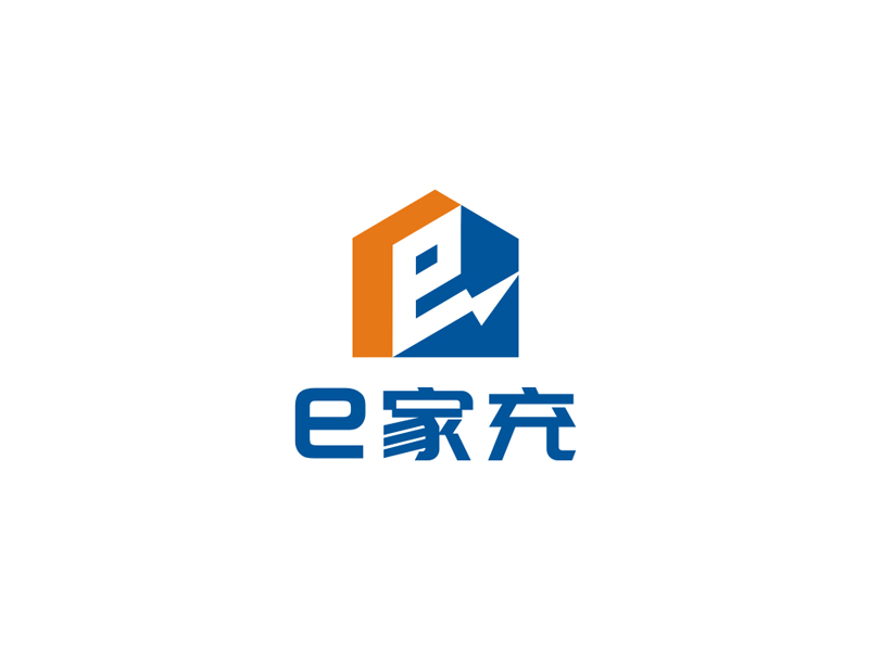 吳世昌的logo設計