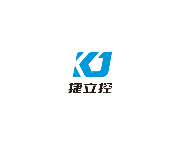 郭慶忠的logo設計