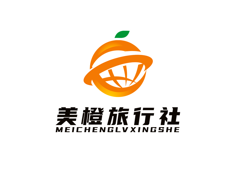 李杰的logo設計