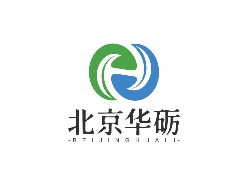 李泉輝的logo設(shè)計