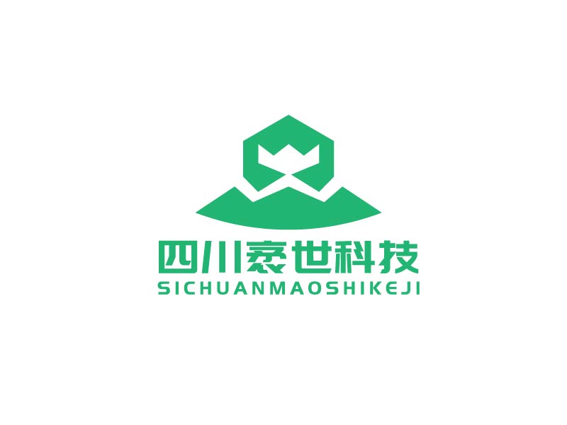 李寧的logo設(shè)計