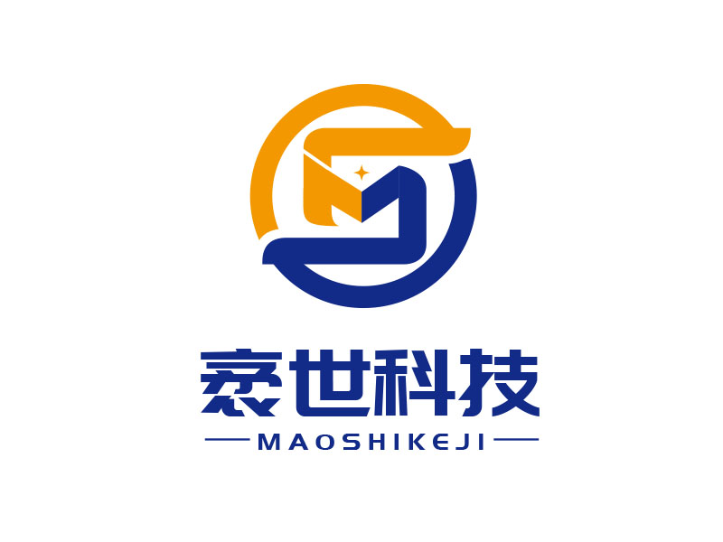 朱紅娟的logo設(shè)計