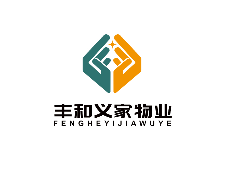 李杰的logo設計