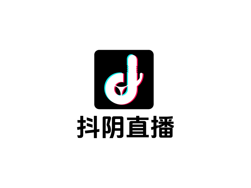 楊忠的logo設(shè)計(jì)