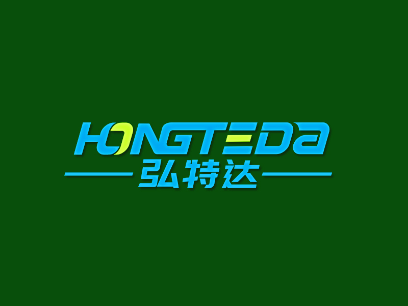 李杰的logo設計