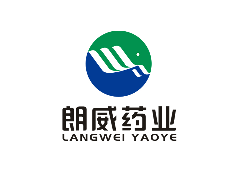 李杰的logo設計