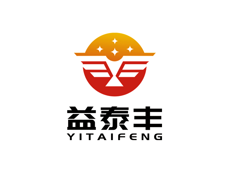 李杰的logo設計