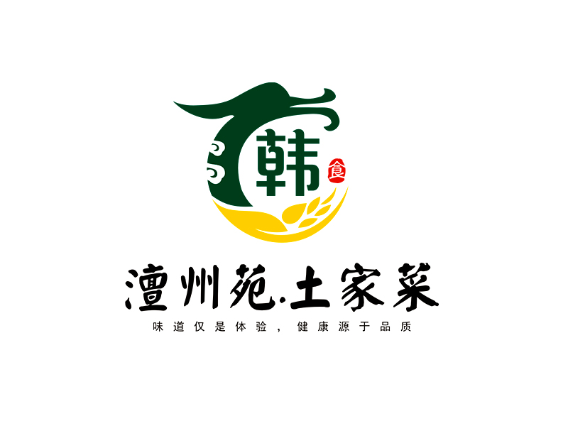 李杰的logo設(shè)計