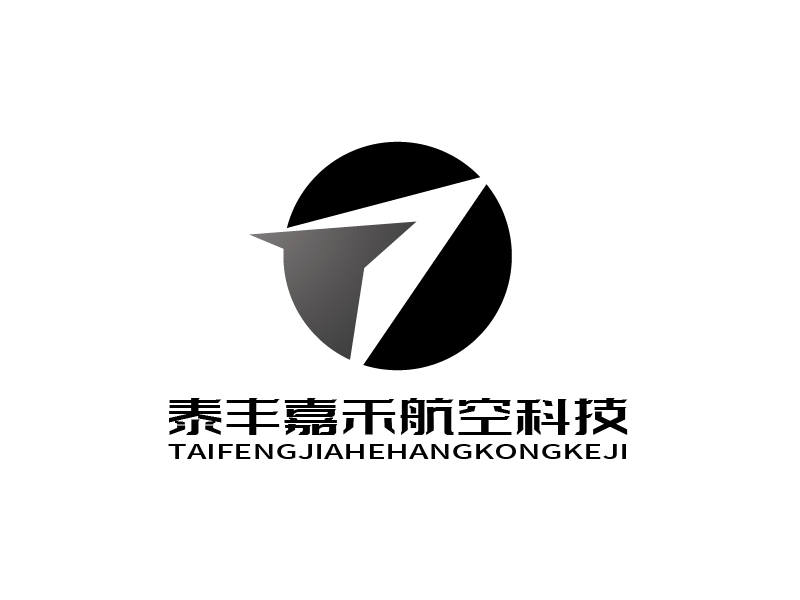 張俊的logo設計