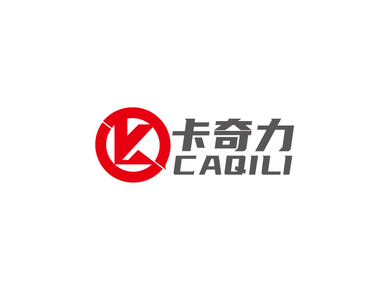 楊忠的logo設計