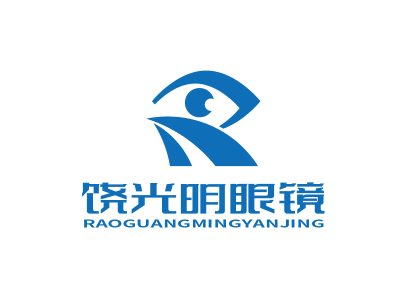 張俊的logo設計