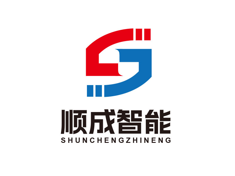 朱紅娟的logo設(shè)計