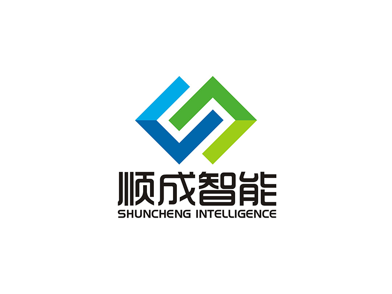 周都響的logo設(shè)計