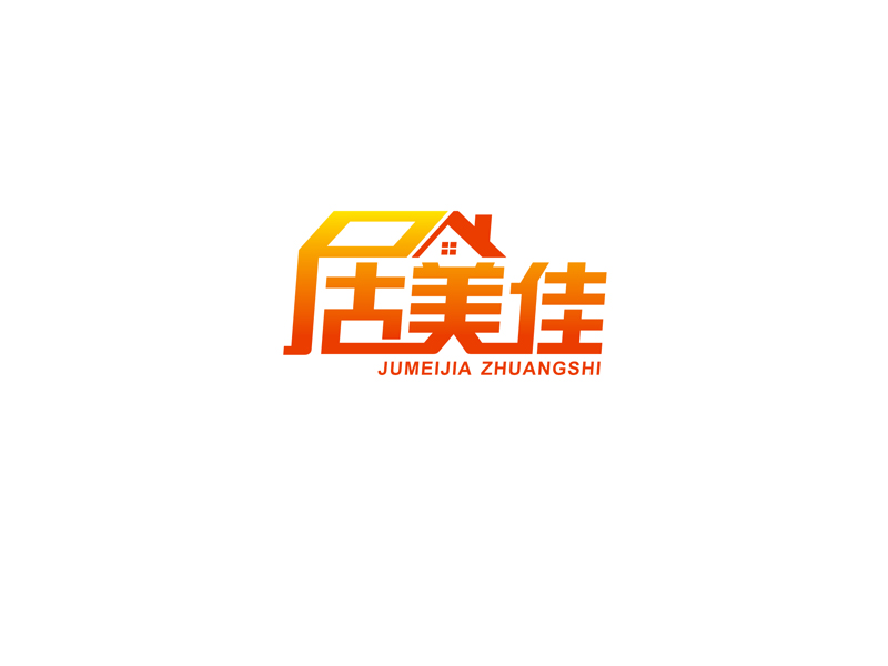 楊威的logo設計