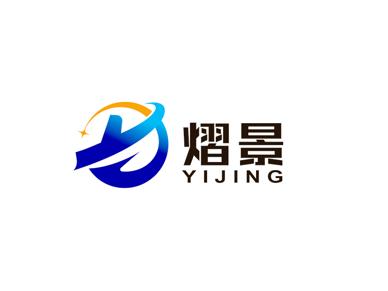 李杰的logo設計