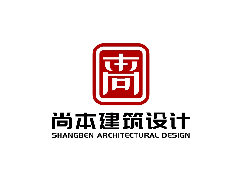 林思源的logo設(shè)計