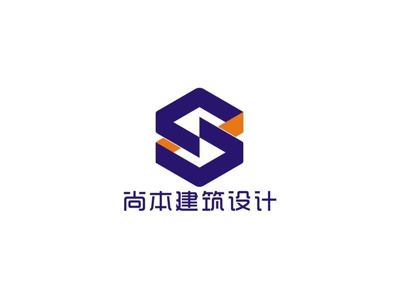 楊威的logo設(shè)計