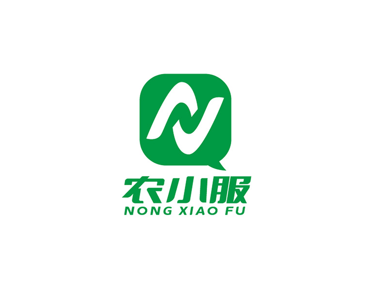 李勝利的logo設計