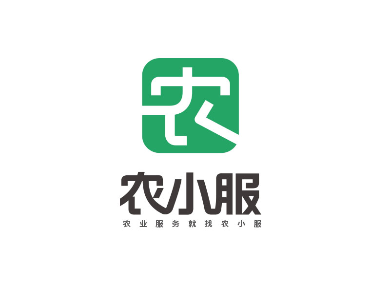 朱紅娟的logo設計