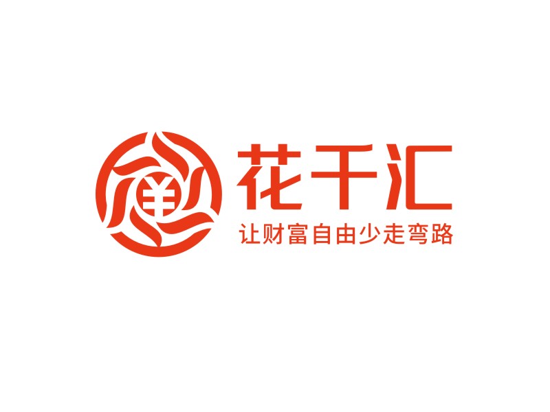 譚家強的logo設計