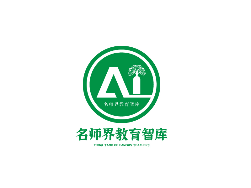 李寧的logo設計