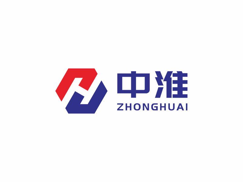 何嘉健的logo設計