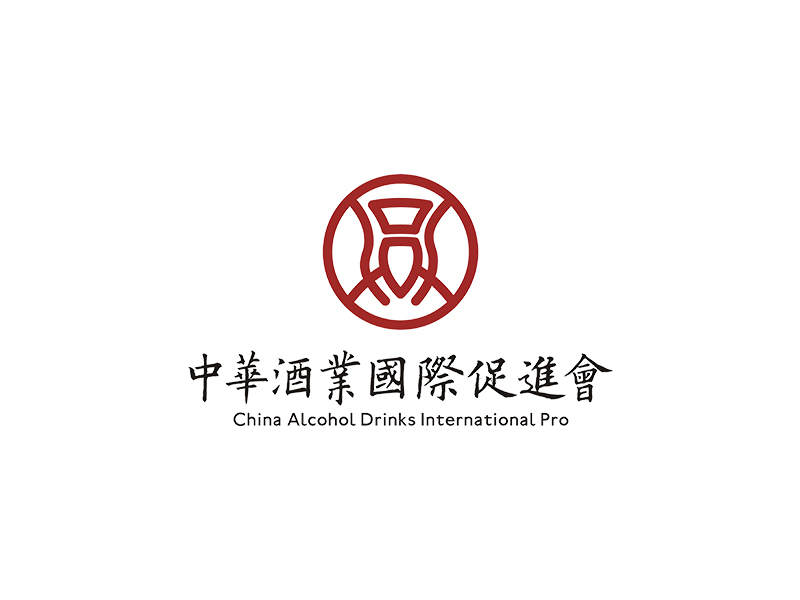 趙錫濤的logo設計