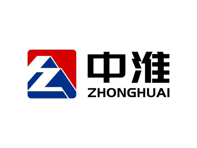 林思源的logo設計