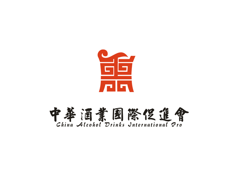 李杰的logo設計