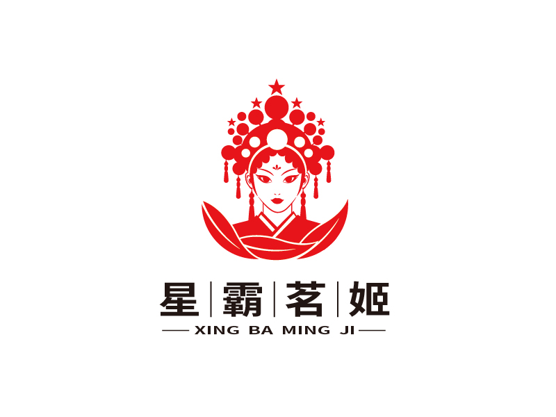 張俊的logo設計